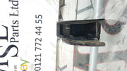 202421898933