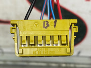 205041305269