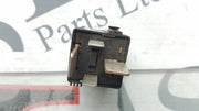 202298440217
