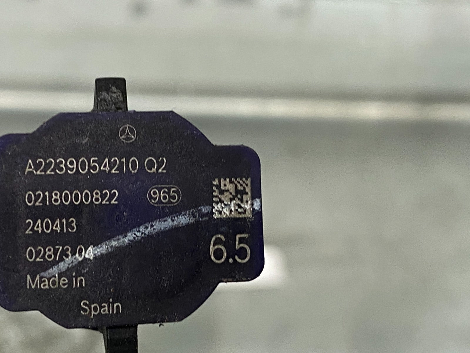 205884411724