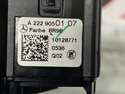 205221435950