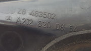 202401701833