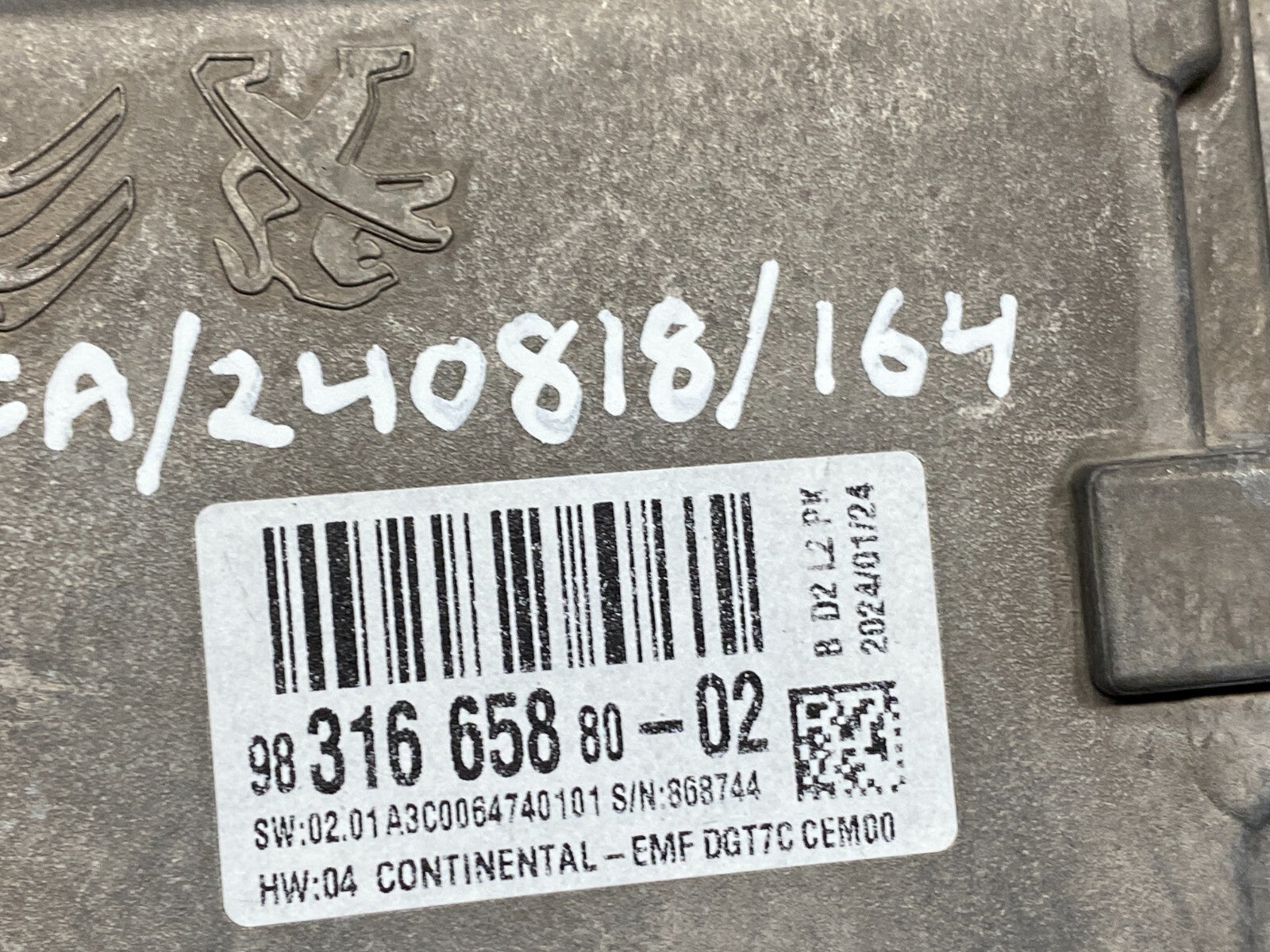 205438397250