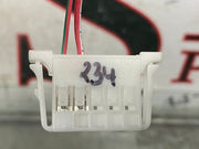 205178017141