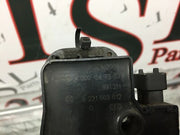 202652785107