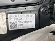 205812993042