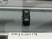 202815635653
