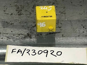 203217717544