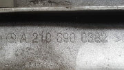 202386338106