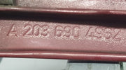 202373596274