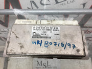 202374473229