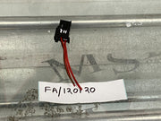 206048047726