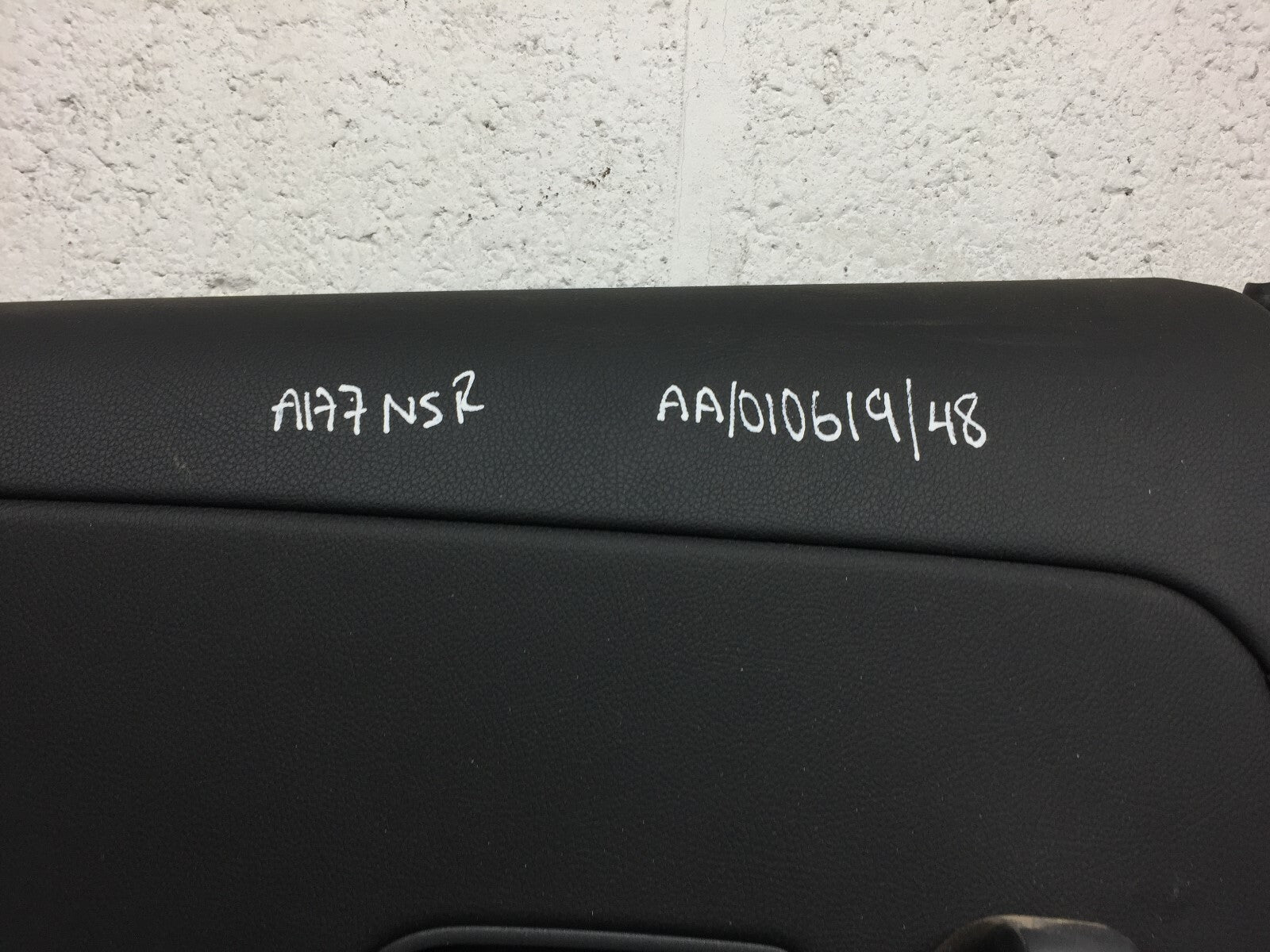 202813161656