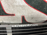 206397913622