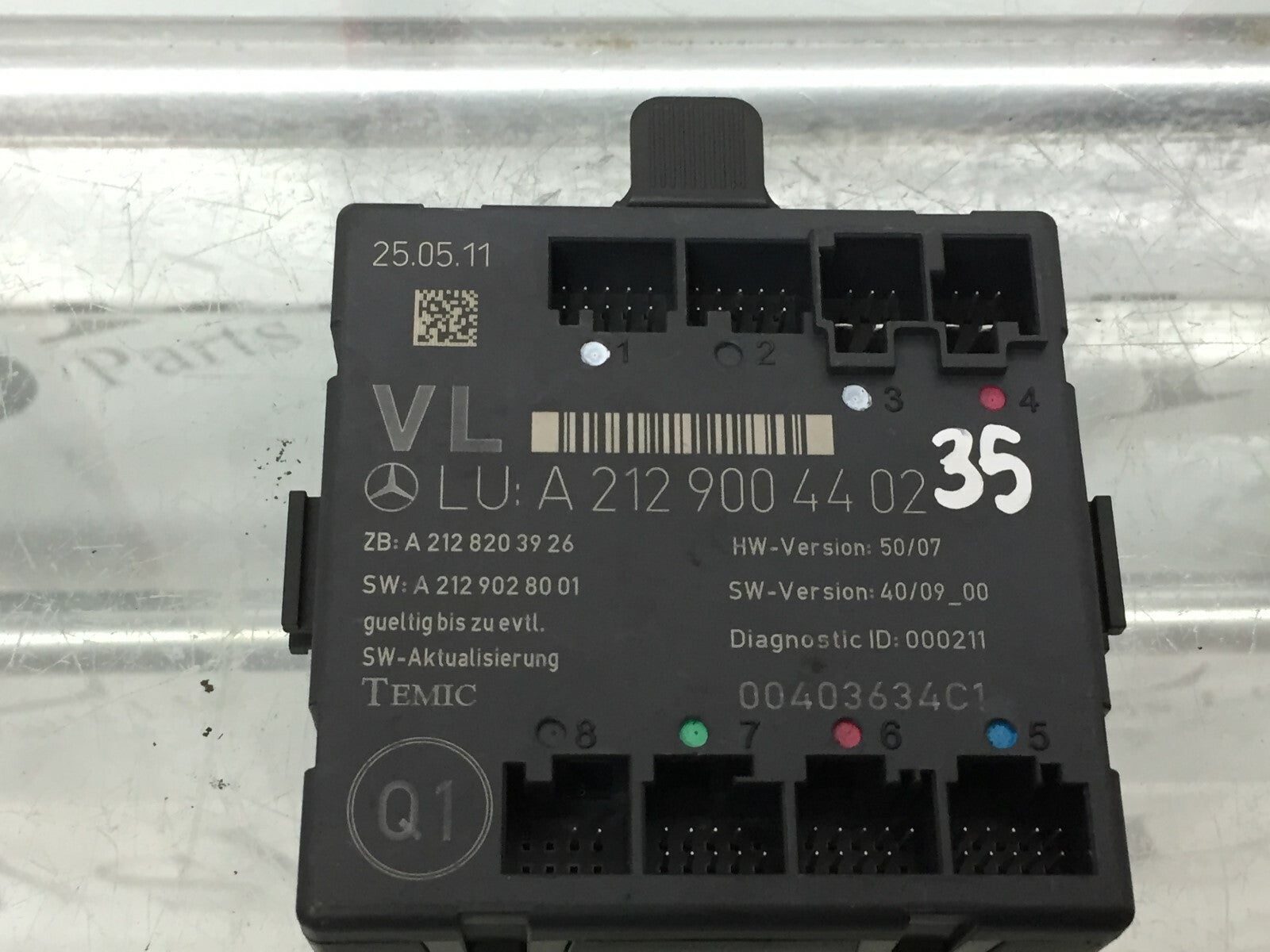 202877818117