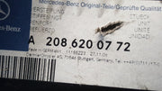 202504883062