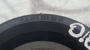 202430647646