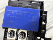206645214345