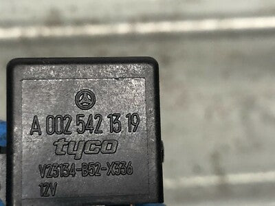 203250834860