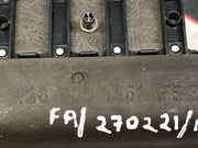 204741240702
