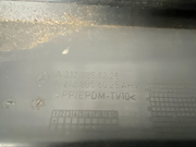 205387658047