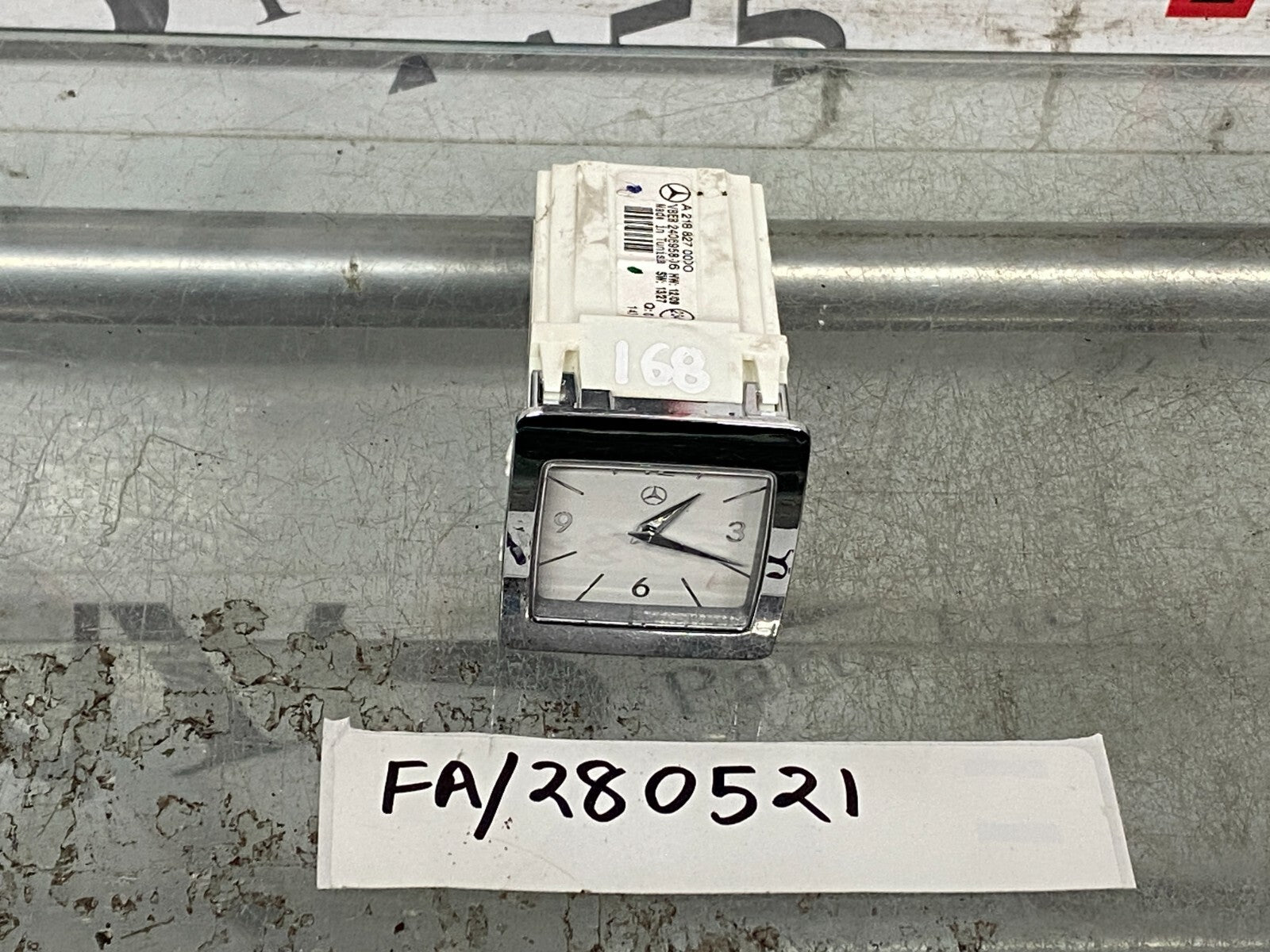 205278522042