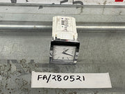 205278522042