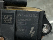 203776709487