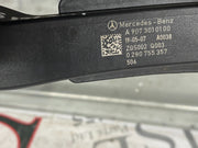 205755126421