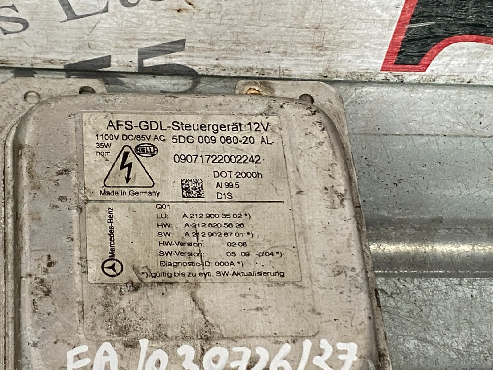 206394552518