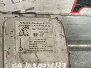 206394552518