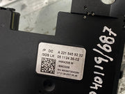 204609693170