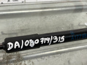 205613042233