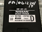 203271903004