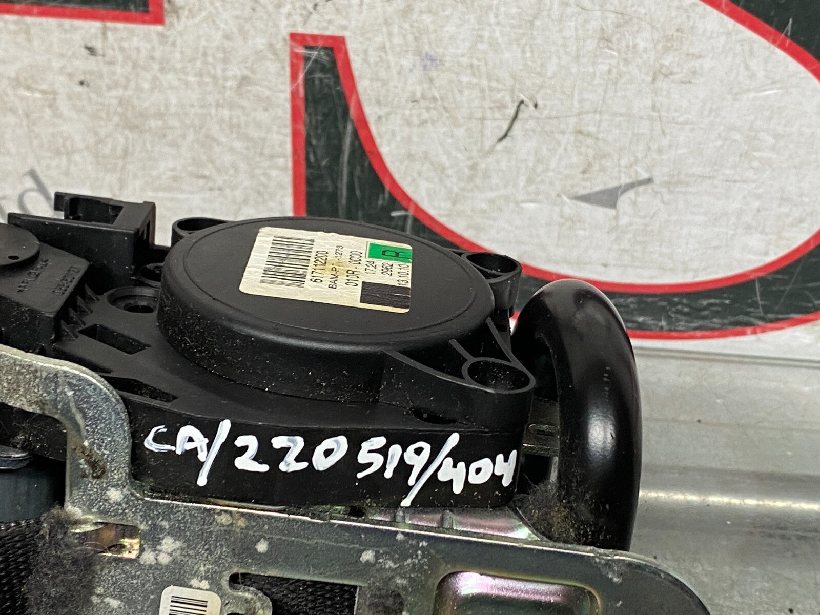 205389618524