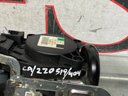 205389618524