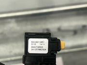 203016729824