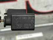 204056089928