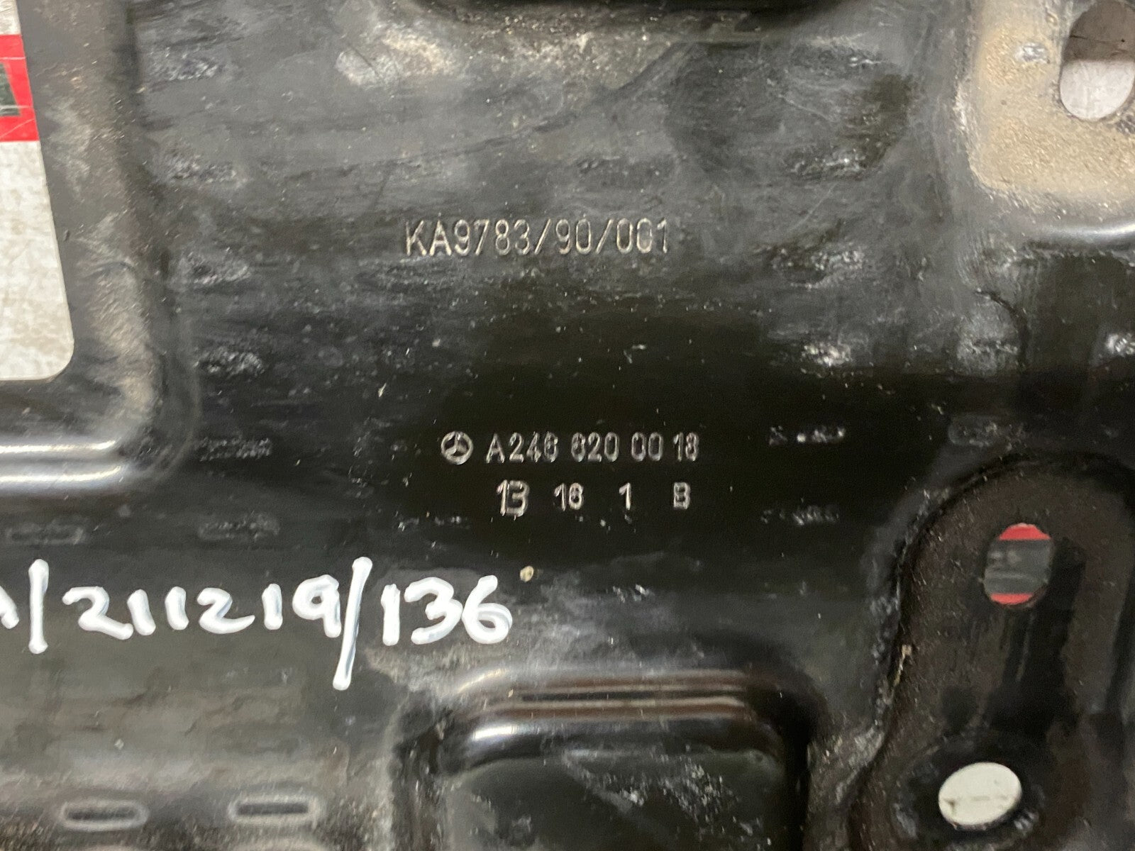 205139451731