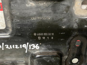 205139451731