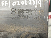 204292778675