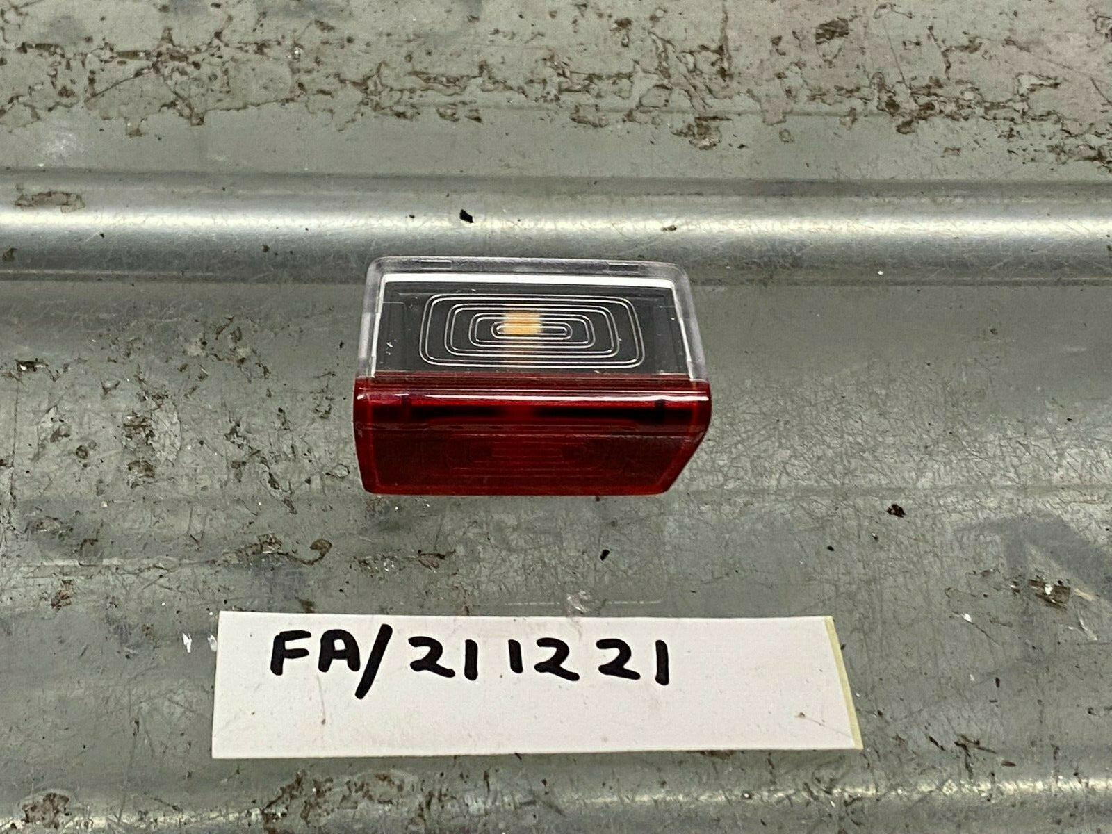 203917716249