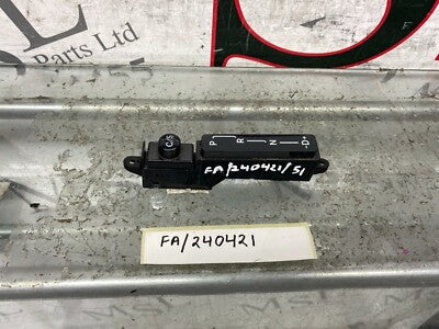 203594222487