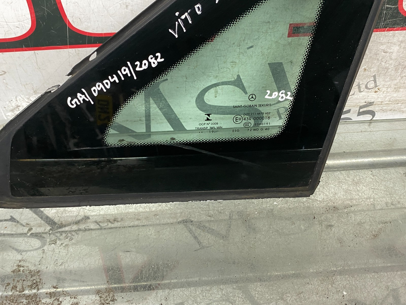 205757030358
