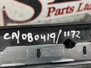 205465587052