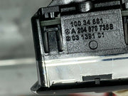 203553252050