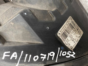 206109985505