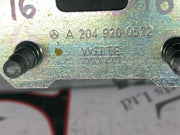 203193792588