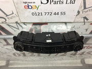 202437420472