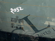 205641837909